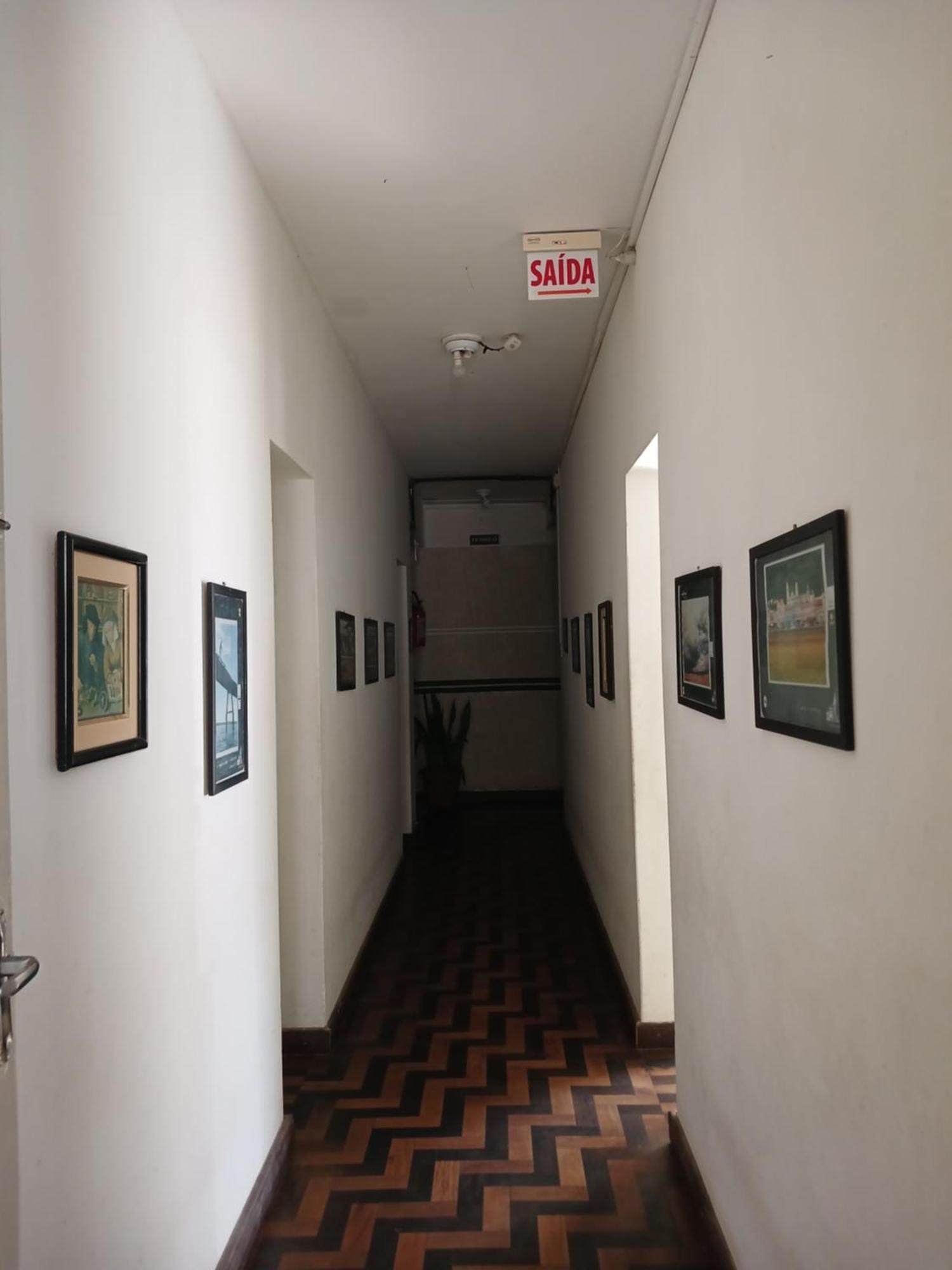 Acacia Hotel Laguna Kültér fotó