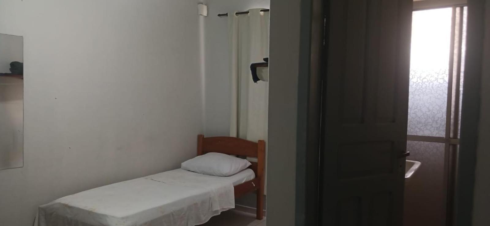 Acacia Hotel Laguna Kültér fotó