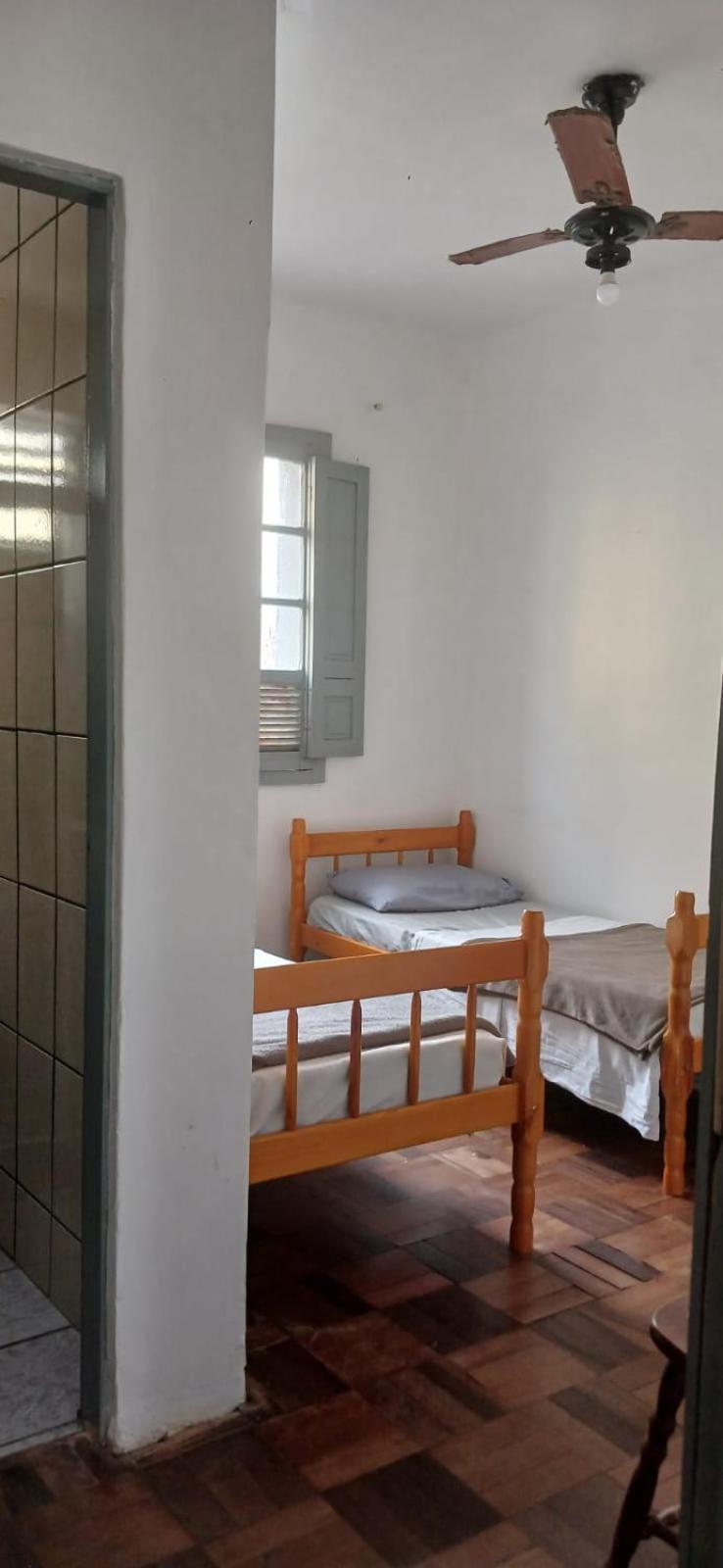 Acacia Hotel Laguna Kültér fotó