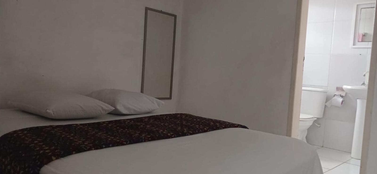 Acacia Hotel Laguna Kültér fotó