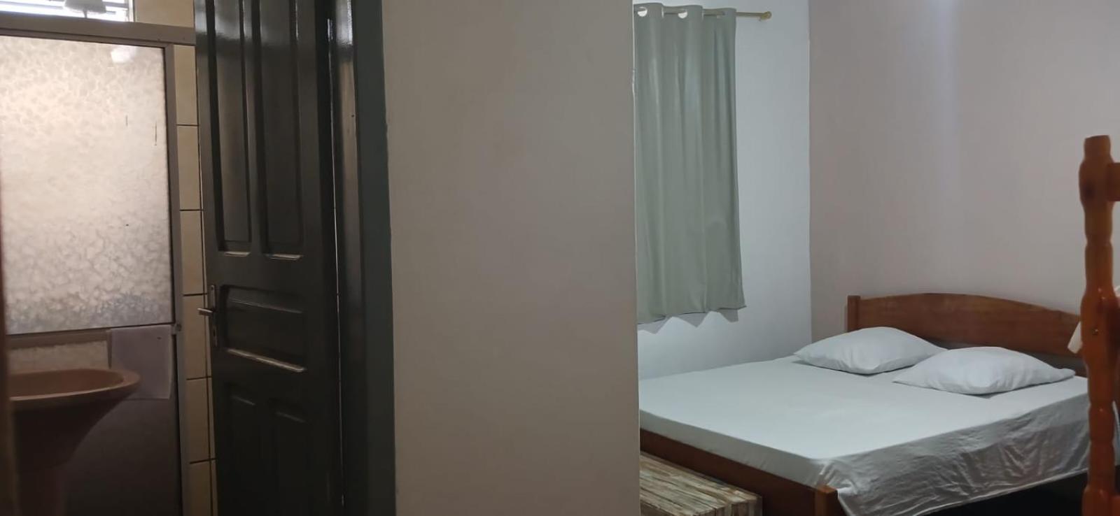 Acacia Hotel Laguna Kültér fotó