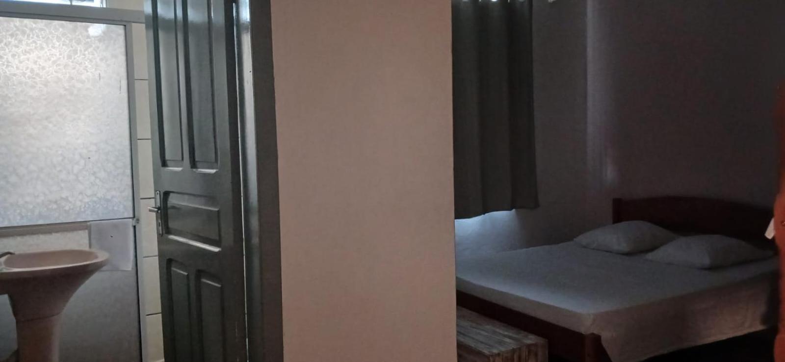 Acacia Hotel Laguna Kültér fotó